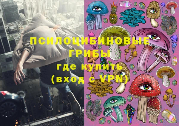 2c-b Липки